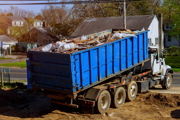 Best Appliance Removal Near Me  in Santee, CA