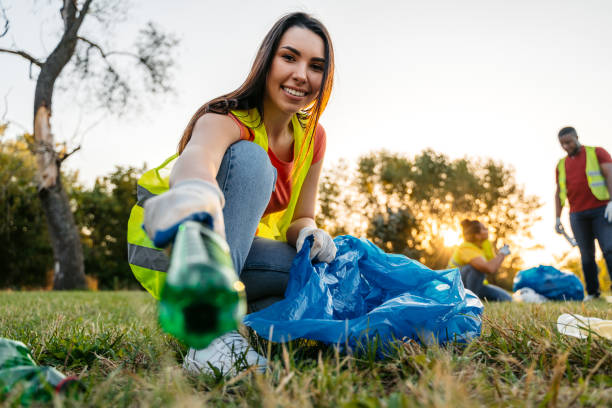 Best Appliance Removal Near Me  in Santee, CA