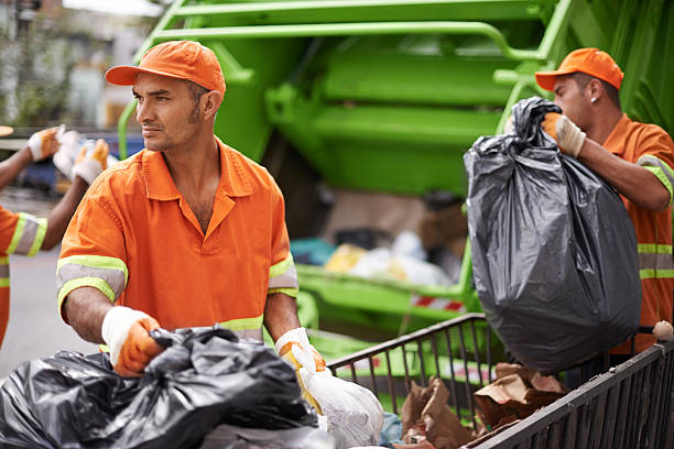  Santee, CA Junk Removal Pros