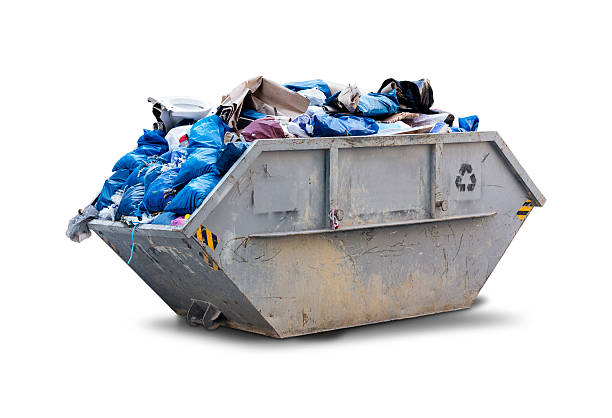Best Professional Junk Removal  in Santee, CA