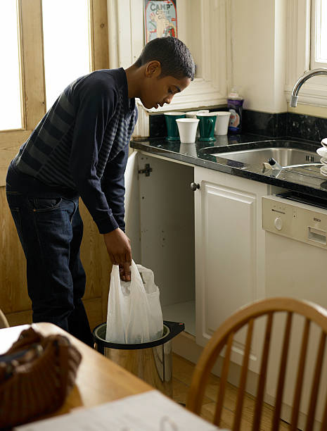 Best Trash Removal Near Me  in Santee, CA